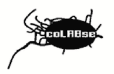 COLABSE | 2014